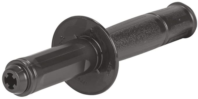 Makita Handgreep 152668-9