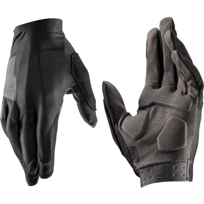 Gants Leatt 3.0 Endurance