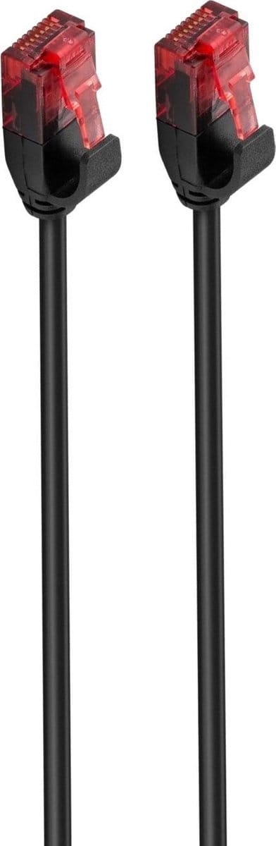 Network cable Ewent IM1046