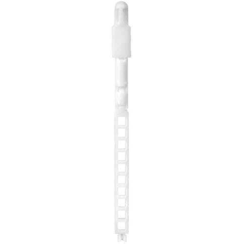 Grohe DAL actuating bolt for WC cistern UP 43546000