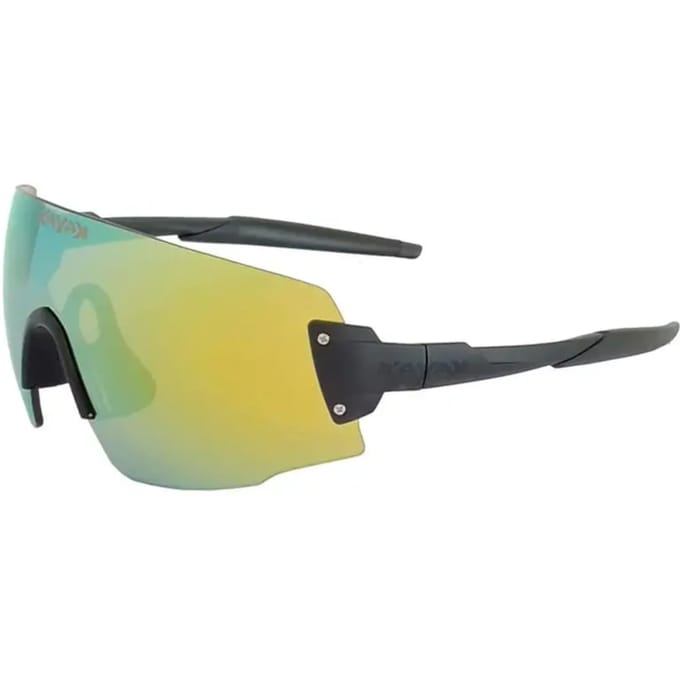 Bril Kayak 2986