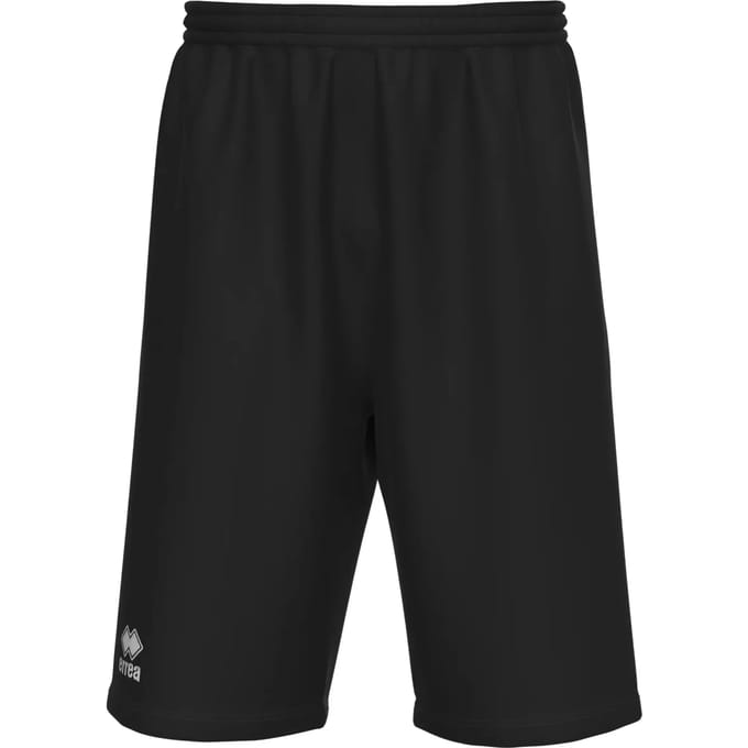 Korte Broek Errea Dallas 3.0 Short Jr - Sportswear - Kinderen