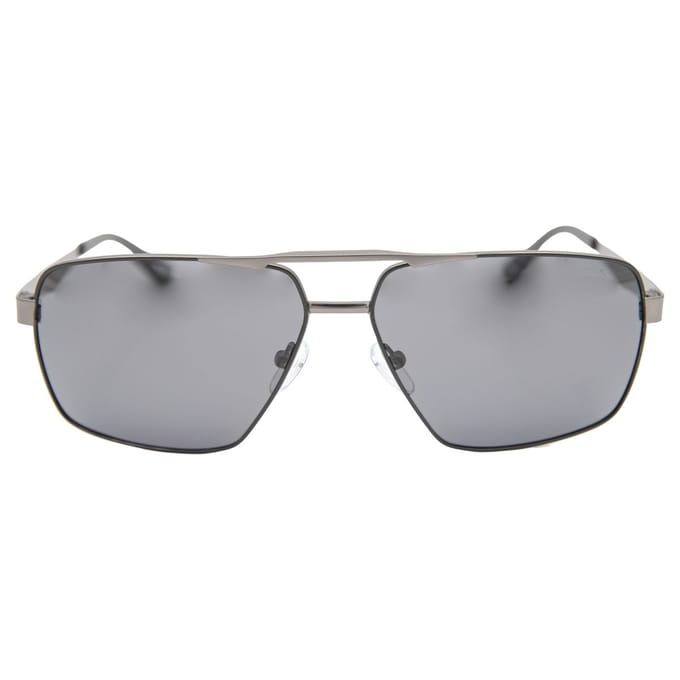 Gentz® - The Horizon - Polariserend - ontspiegeld - kraswerend