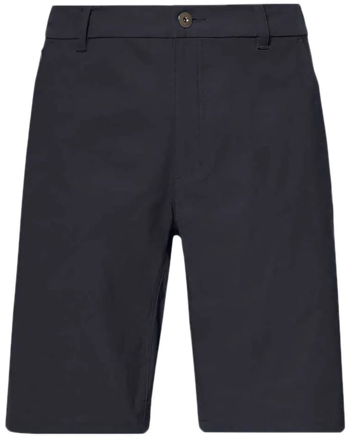 Oakley Apparel Perf 5 Utility Korte Broek Grijs 29 Man