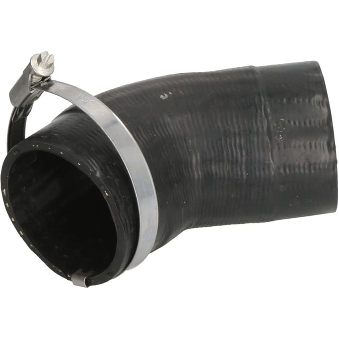 Laadluchtslang THERMOTEC DC7004TT
