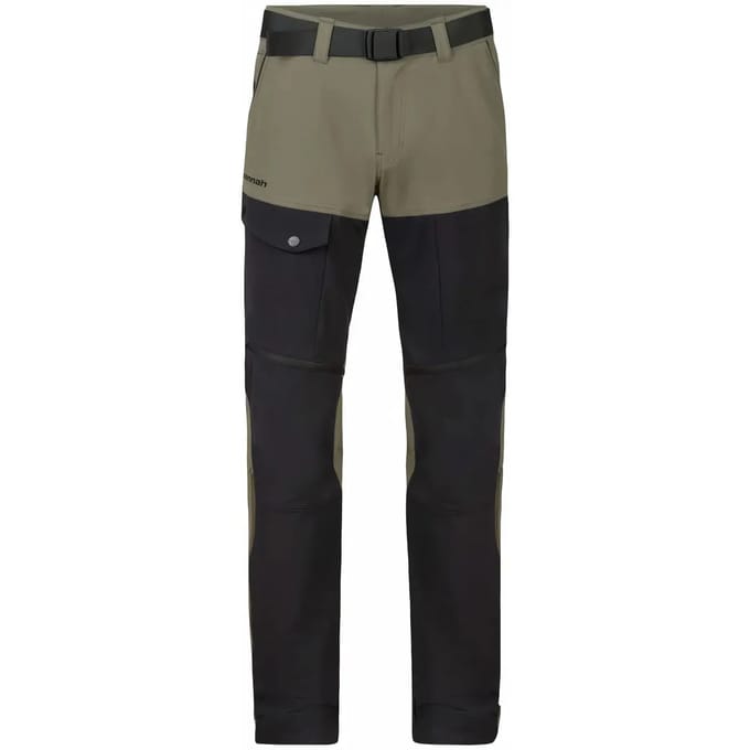 Wandelbroek Hannah Torg Z-off