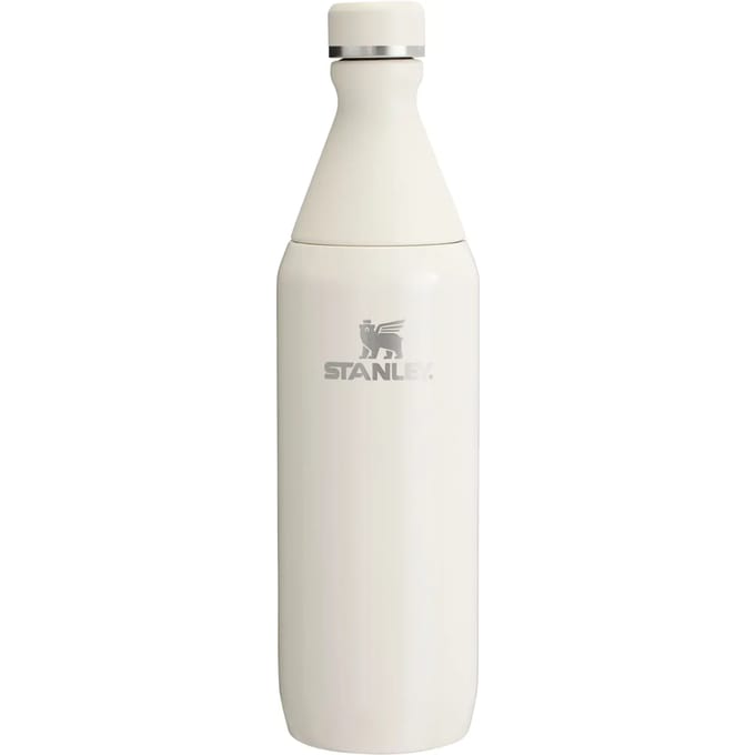 All Day Slim Bottle | 0,59L - Cream