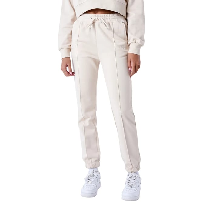 Dames elastische joggingsbroek Project X Paris Basic