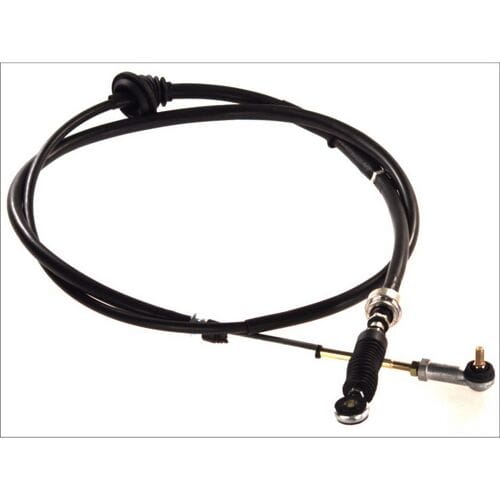 Kabel, handgeschakelde versnellingsbak KOREA F60302