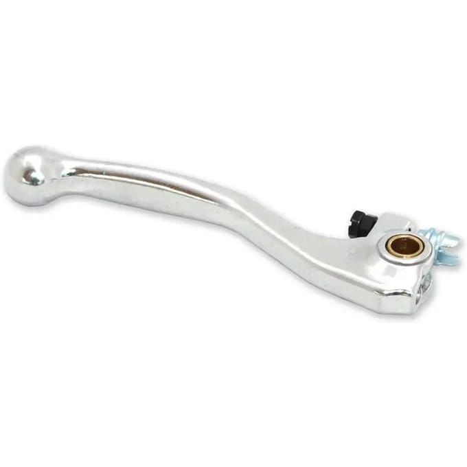 Motorfiets remhendel RFX Honda CRF450L/CRF450X