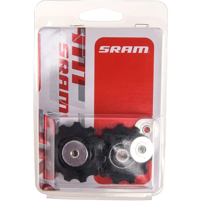 Achterderailleur Sram Force Rival Apex Rd Pulley Kit
