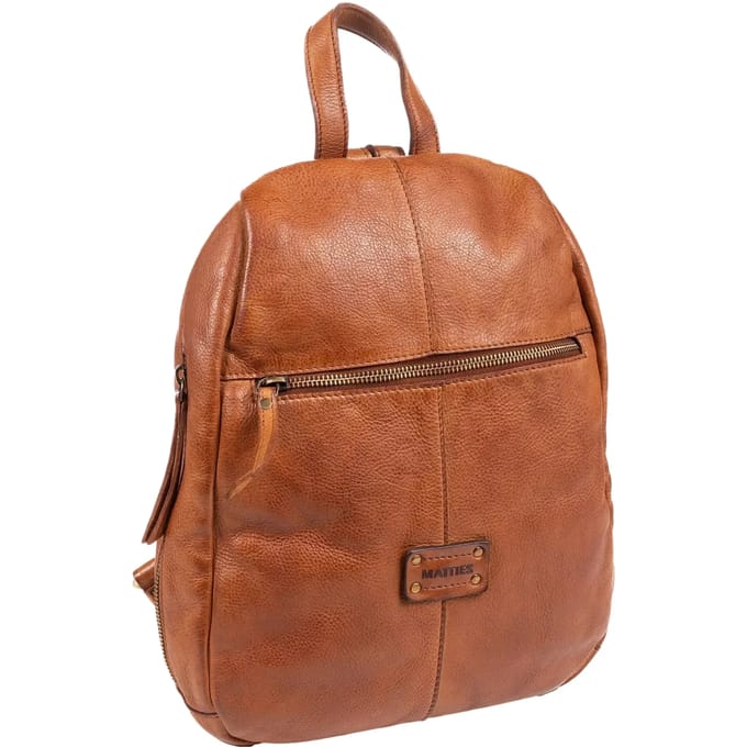 Damesrugzak Matties Bags Réunion