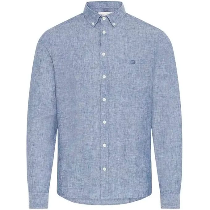 Shirt Casual Friday Anton