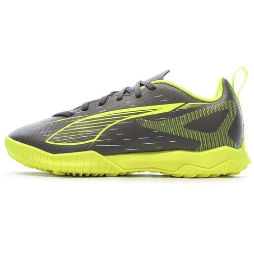 Voetbalschoenen Puma Ultra 5 Play