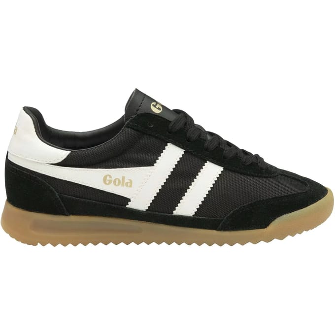 Sneakers Gola TORNADO BLACK