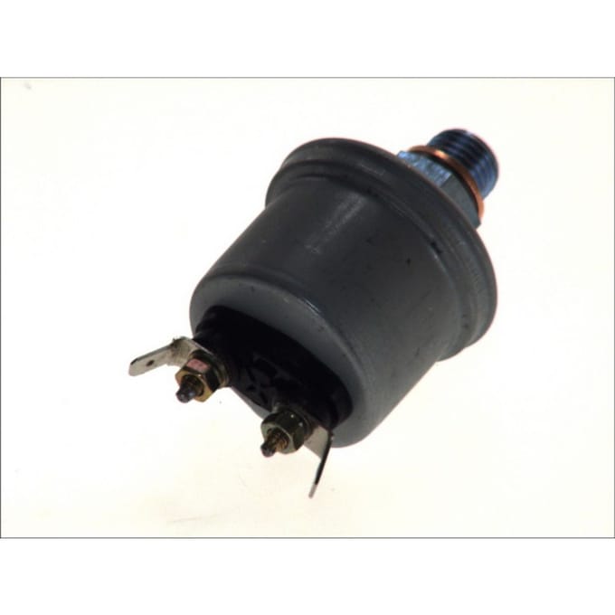 Sensor, oliedruk DT Spare Parts 1.21141