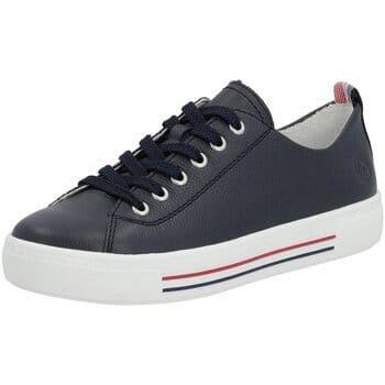 Nette Schoenen Remonte -