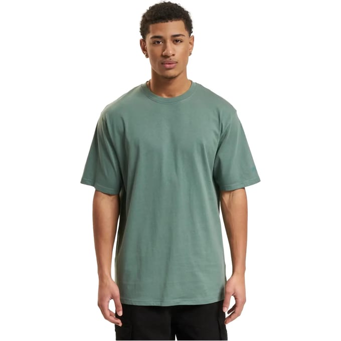 T-shirt DEF Basic
