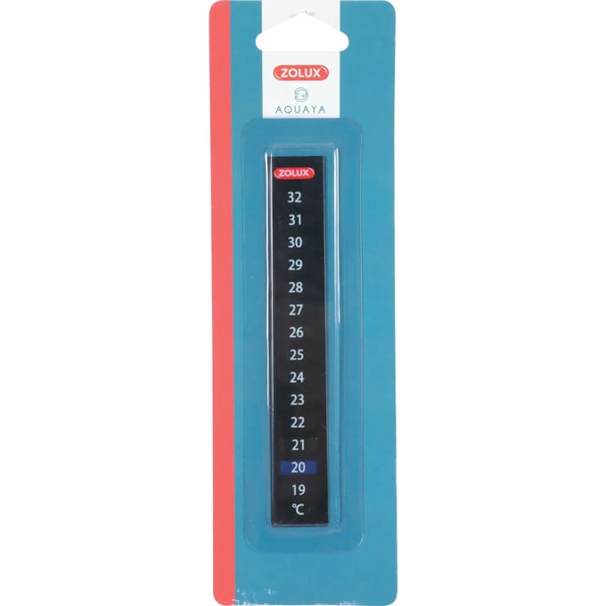 Digitale thermometer Zolux