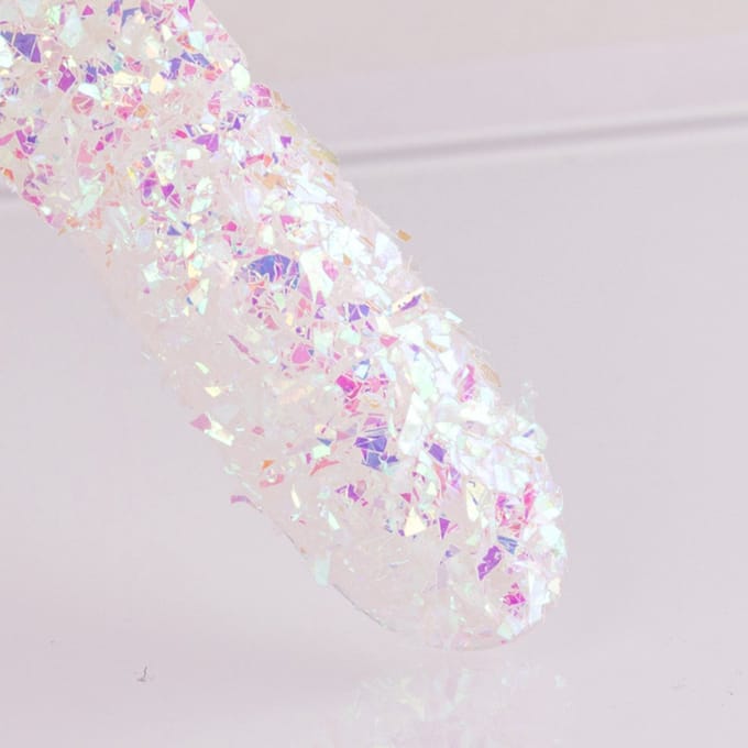DRM Nageldecoratie Smash #11