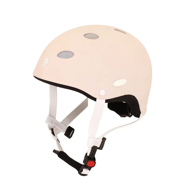 Zonder vizier helm Diezz City