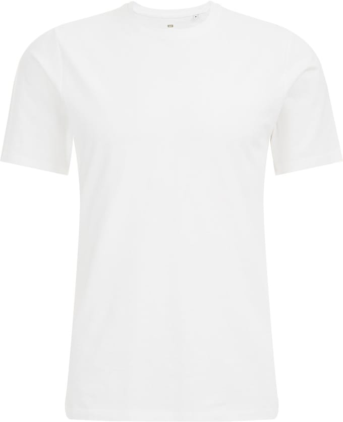 WE Fashion MENS T-SHIRT