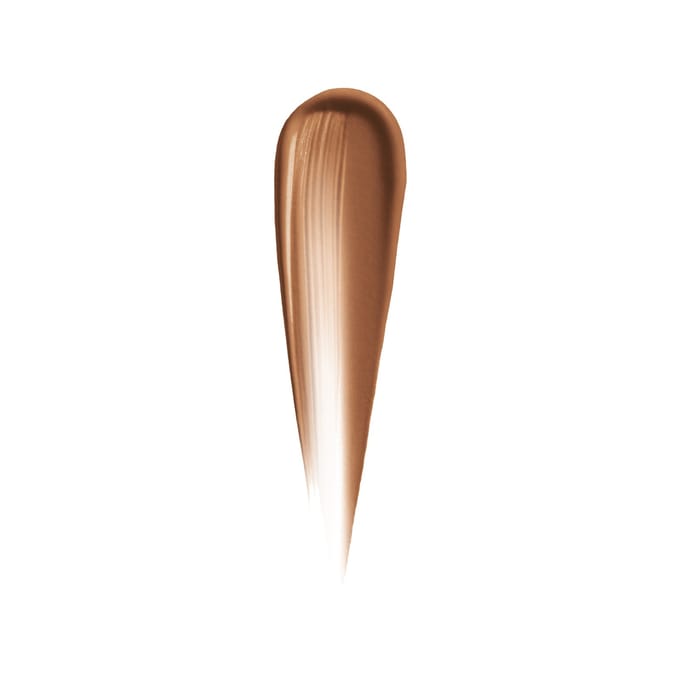 bareMinerals Complexion Rescue Getinte Moisturizer SPF30 35 ml (Verschillende Tinten) - Cinnamon 10.5