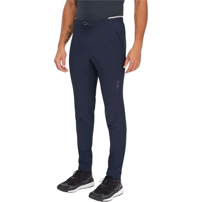 Broek Rab Momentum