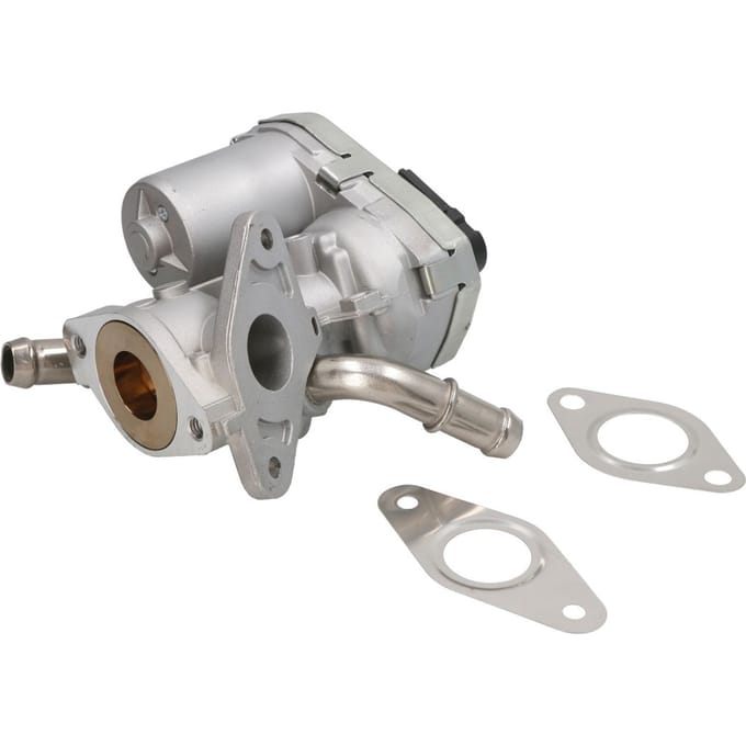 EGR-klep NTK 90300 EGE5-D
