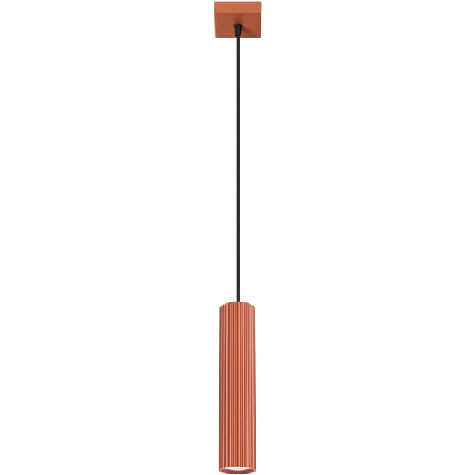 Hanglamp Kalle | NADUVI Collection