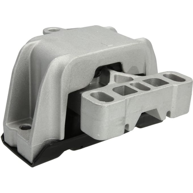 Motorsteun REINHOCH RH11-0114 links