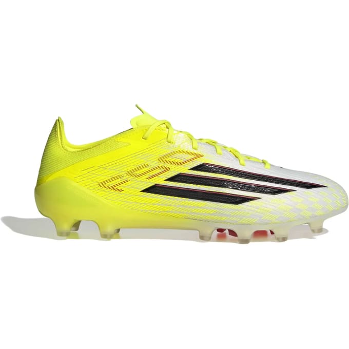 Voetbalschoenen adidas F50 Elite AG