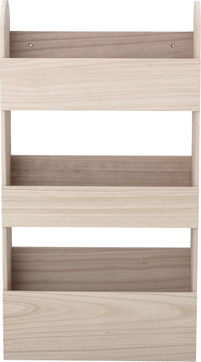 Bloomingville Mini Moris