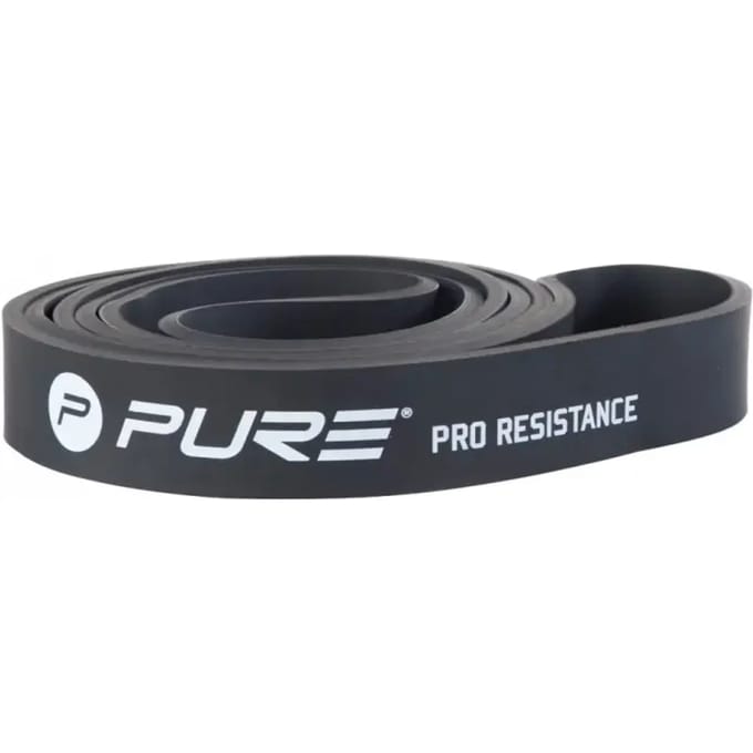 Weerstandselastiek Pure2Improve pro heavy