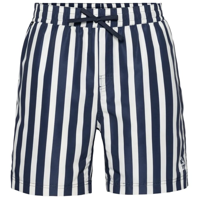 Zwemshort Bula Tide