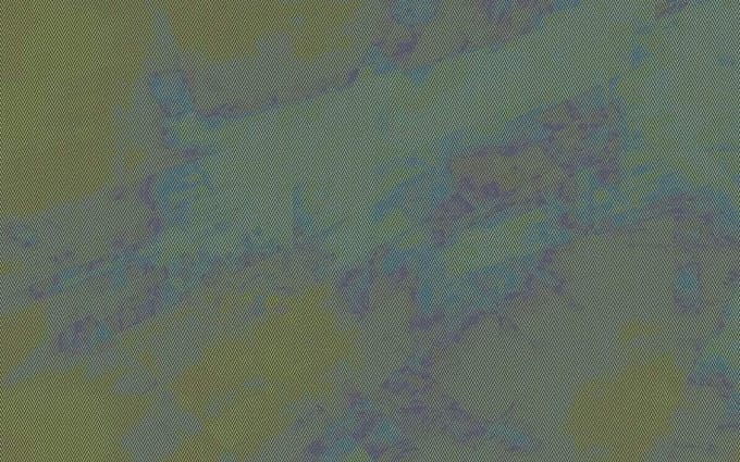 Fotobehang - Maya Tweed 400x250cm - Vliesbehang