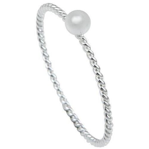 ring Clio Blue BA1133