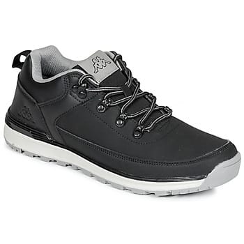 Lage Sneakers Kappa MONSI LOW