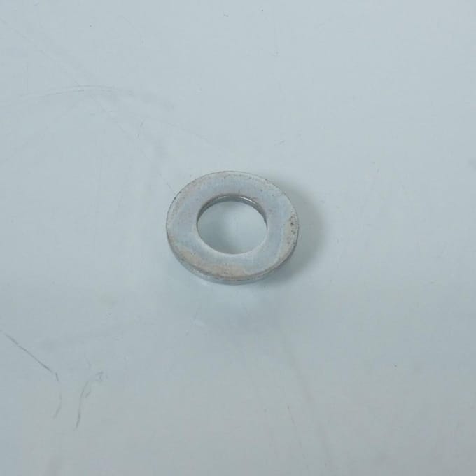 Boutjes en moeren Ring Ø8.5x16x1.2mm voor Solex 50 Nieuw