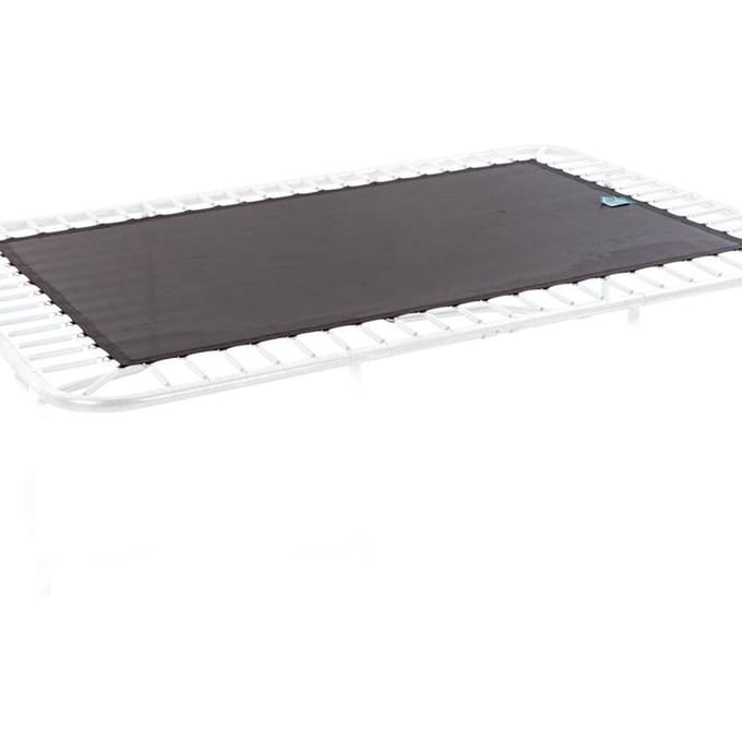 MASTERJUMP trampoline mat 300 x 210 cm
