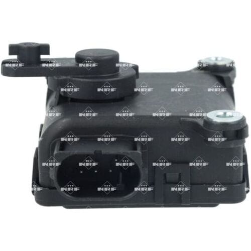 Stel element, mengklep NRF 370026