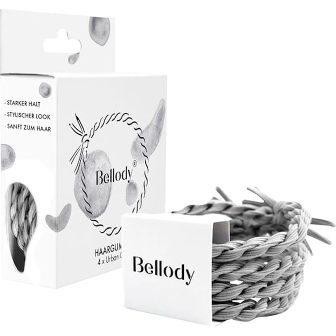 Bellody Haarbanden Originele haarbanden Dames