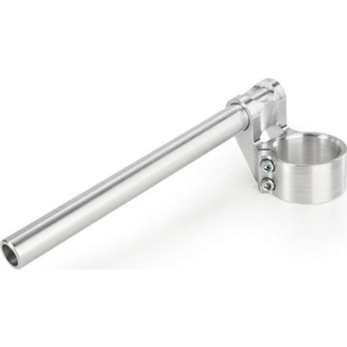 Stuur TRW MCL452S