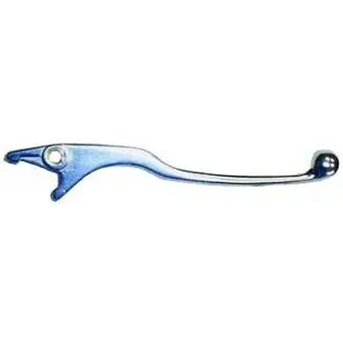 Aanpasbare motorremhendel Brazoline Suzuki Kawasaki