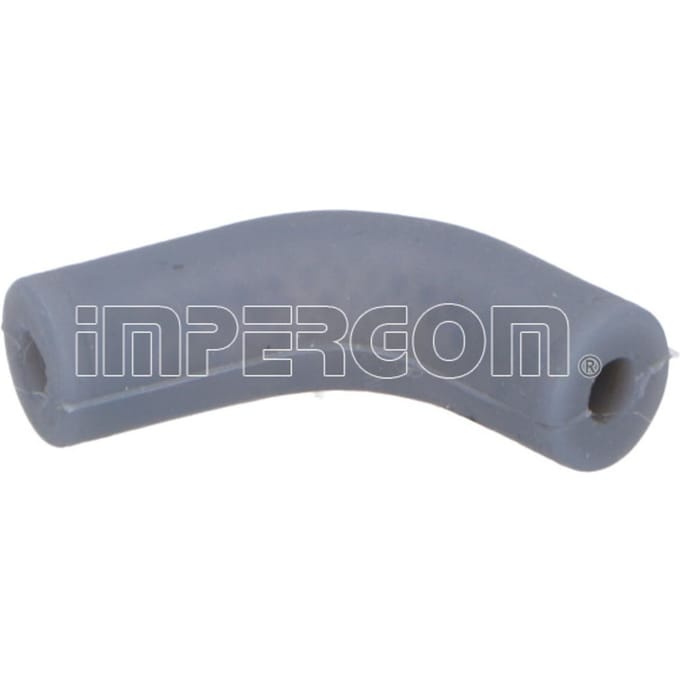 Slang, ventilatie cilinderkopdeksel  IMPERGOM 227754
