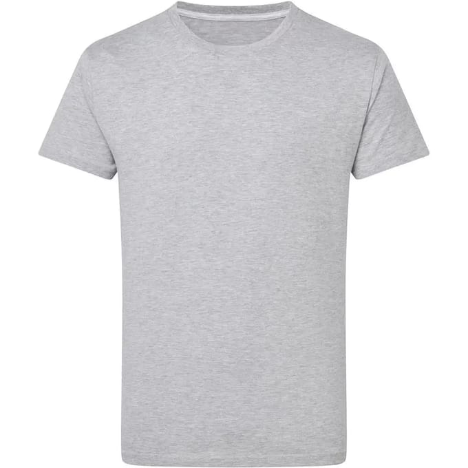 T-shirt SG Signature Perfect