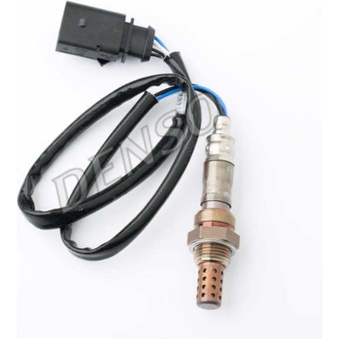Lambdasonde Direct fit DENSO DOX-1702