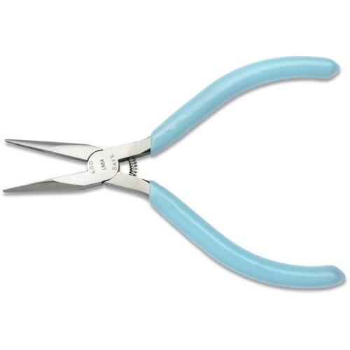 Weller Xcelite LN774512N Langbektang 139.7 mm