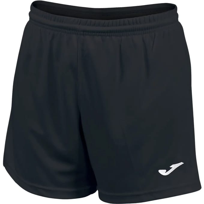 Damesshort Joma Combi Paris II