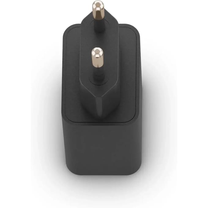usb-c netadapter Garmin